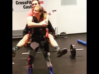 lift carry 252